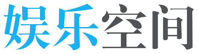 郎溪县娱乐网